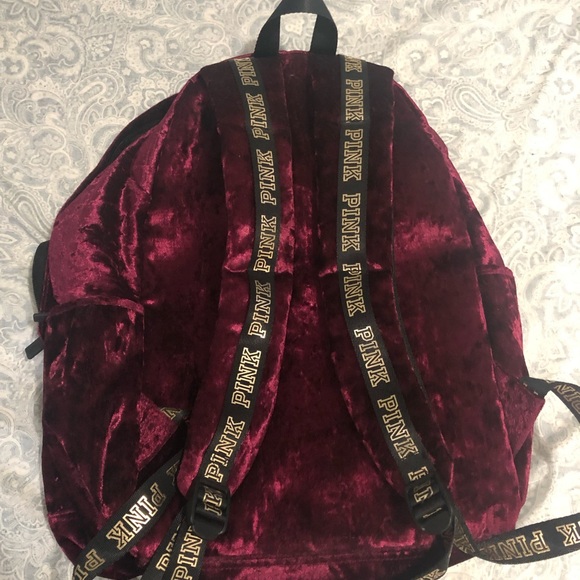 Bag pack - Picture 4 of 8